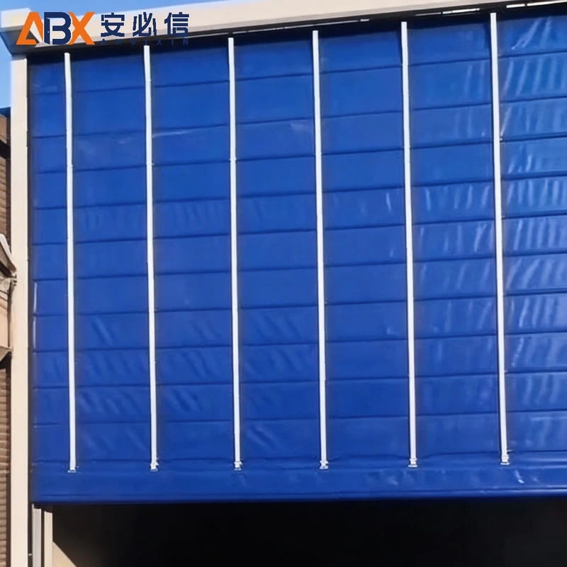 长沙市海绵门封
